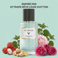 50ml Convivium Paris - My Dream - Extrait de Parfum Mixte