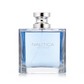 100ml Nautica - Voyage For Men - Eau de Toilette