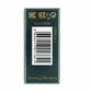 Collection Platinium - So Wild - Concentrado de Perfume Unisex
