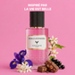 Convivium Paris - Perle Hypnotic - Extracto de Perfume Unisex