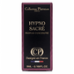 Collection Platinium - Hypno Sacré - Parfum Concentré Mixte