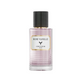 50ml Convivium Paris - Rose Vanille - Extrait de Parfum Mixte