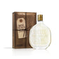 Diesel - Fuel For Life - Eau de Toilette para hombre
