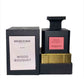 Parfums Wood Bouquet por Parfums de Niche mixto 100 ml