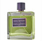 Perfume Bois & Vetiver de Pascal Morabito para hombre 200 ml