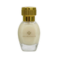 * 2 Gris Montaigne - Musc Tahara Pistachio - Concentrado de Perfume