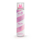 236ml Aquolina - Pink Sugar - Fragrance Brume