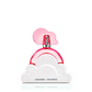 30ml Ariana Grande - Cloud Pink - Eau de Parfum pour femme