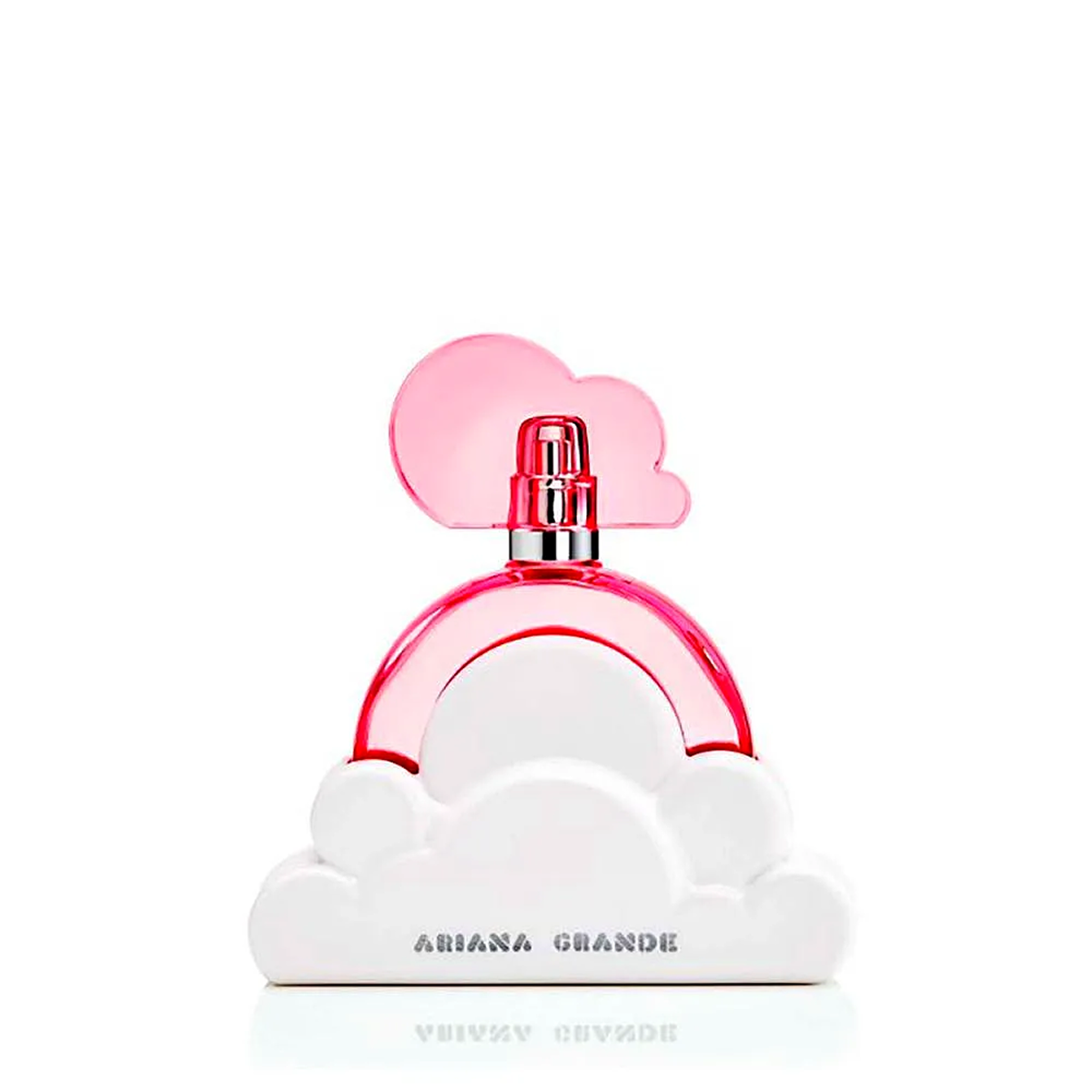 30ml Ariana Grande - Cloud Pink - Eau de Parfum pour femme
