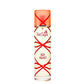100ml Aquolina Pink Sugar - Red Velvet - Eau de Toilette pour femme