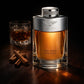 100 ml Bentley - For Men Intense - Eau de Parfum pour homme