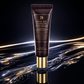 Benton - Snail Bee -  Ultmate Crème Contour des Yeux