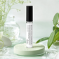 Benton - Honest Eyelash - Sérum