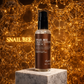 Benton - Snail Bee - Essence à Haute Teneur