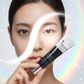 Benton - Fermentation Eye Cream