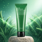 100ml Benton - Aloe Propolis - Gel Apaisant Pour Visage
