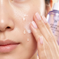 200 ml Benton - Guava - Pore Cleansing Oil
