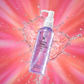 200 ml Benton - Guava - Pore Cleansing Oil