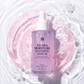 30 ml Benton - Guava - Moisture Soothing Serum