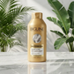 500ml Biguine Paris - Pro Réparation - Shampooing  Cheveux Secs et Cassants