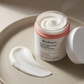 50 ml Biodance - Collagen Peptide Cream - Pore Perfecting