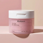 Biodance - Collagen - Gel Toner Pads