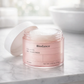 Biodance - Collagen - Gel Tónico Facial Pads