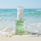 Biodance - Refreshing - Sea Kelp Serum