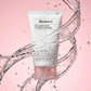 150 ml Biodance - Collagen Mask To Foam