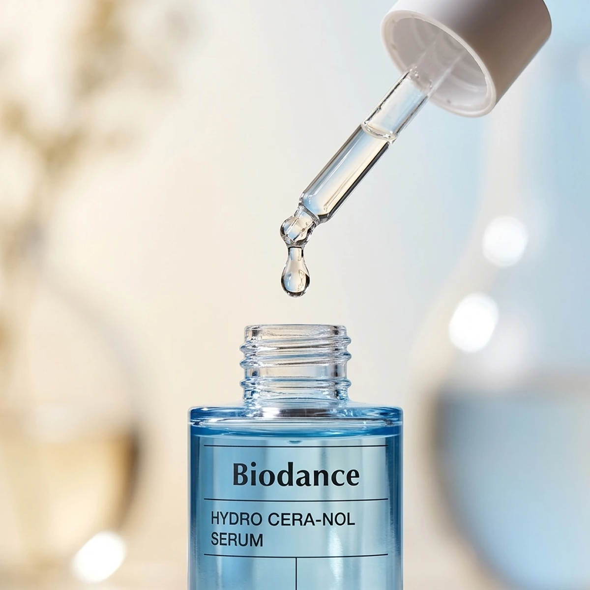 Biodance - Hydro Cera-Nol - Sérum