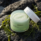 Biodance - Sea Kelp - Gel Toner Pad