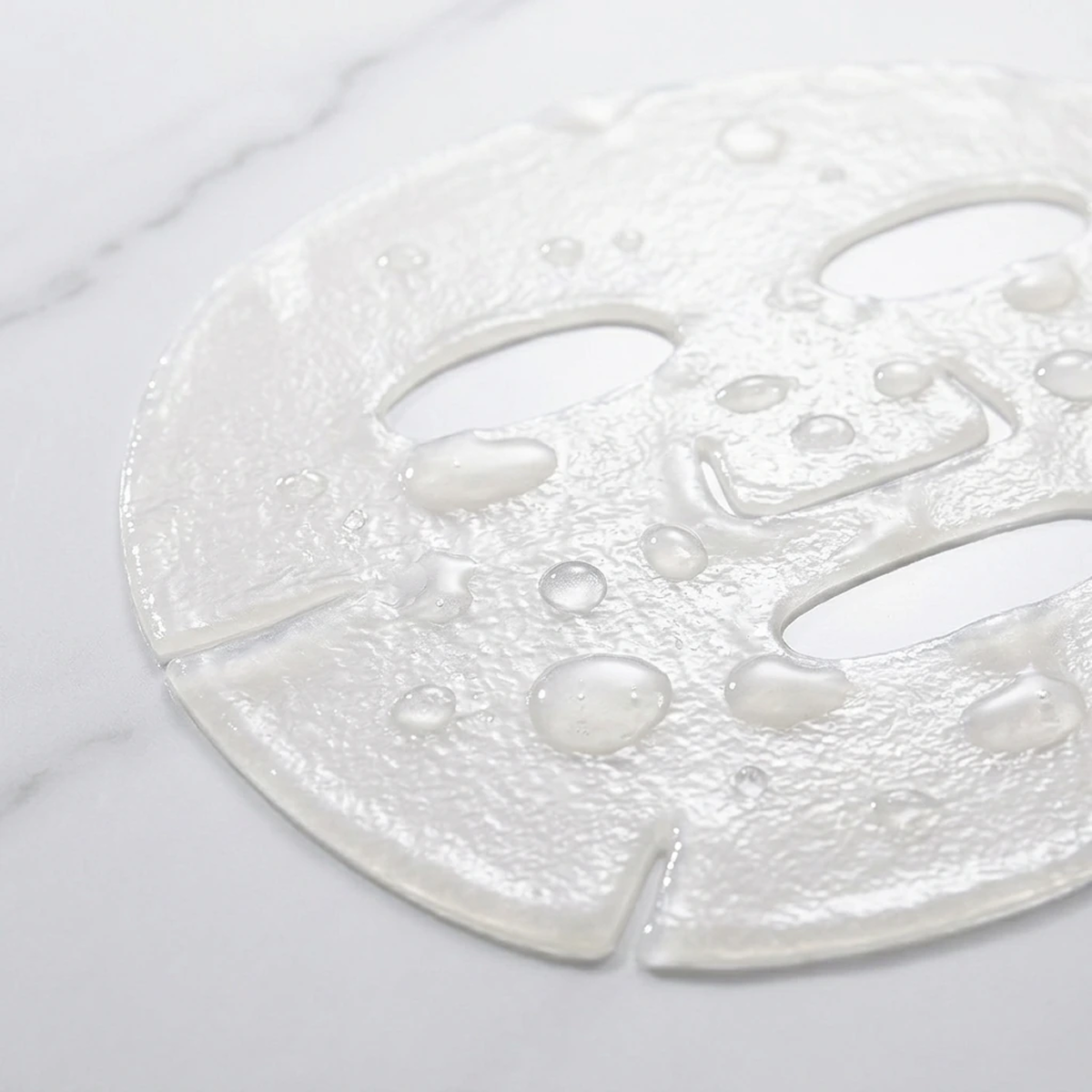 Biodance - Bio Collagen - Real Deep Mask