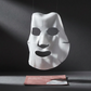 Biodance - Bio Collagen - Real Deep Mask