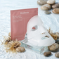 Biodance - Bio Collagen - Real Deep Mask
