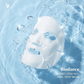 Biodance - Hydro Cera-Nol - Real Deep Mask