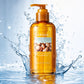 Nature Republic - Argan Essential Moisture - Repairing Shampoo
