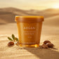 Nature Republic - Argan Essential Moisture - Repairing Mascarilla Capilar