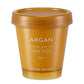 Nature Republic - Argan Essential Moisture - Repairing Mascarilla Capilar