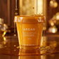 Nature Republic - Argan Essential Moisture - Repairing Mascarilla Capilar