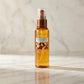 Nature Republic -  Argan Essential Moisture - Hair Oil
