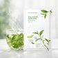 Nature Republic - Real Nature Sheet - Mask Green Tea