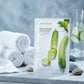Nature Republic - Real Nature Sheet - Mask Cucumber