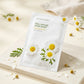 Nature Republic - Real Nature Mask Sheet/Chamomile
