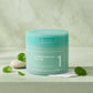 Numbuzin -  No.1 Centella Re-leaf Gree Toner Pad
