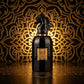 85 ml Paris Corner - Kaheela Lux - Eau de Parfum Mixte