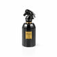 85 ml Paris Corner - Kaheela Lux - Eau de Parfum Mixte