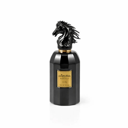 85 ml Paris Corner - Kaheela Lux - Eau de Parfum Mixte