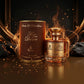 100 ml Paris Corner- Fire Your Desire - Eau de Parfum Unisexe