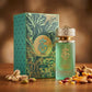 100 ml Paris Corner - Khair Pistachio - Eau de Parfum Unisexe
