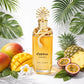 100 ml Paris Corner - Ophidian Mango Bliss - Eau de Parfum Mixte
